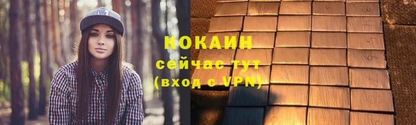 МДПВ Бугульма