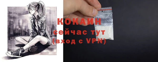 МДПВ Бугульма