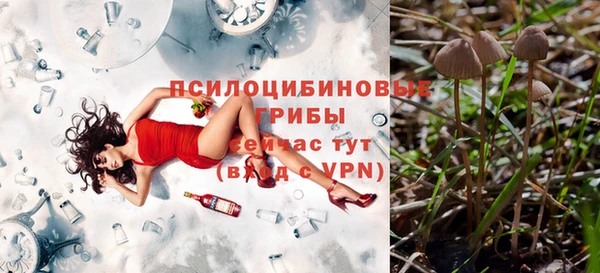меф VHQ Бородино