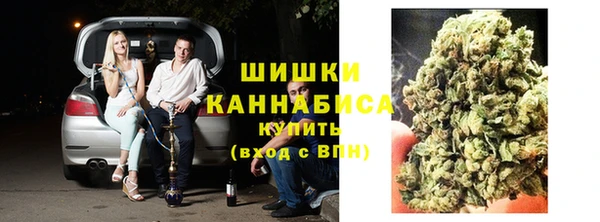 МДПВ Бугульма